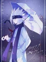 海角社区最新破解版2022